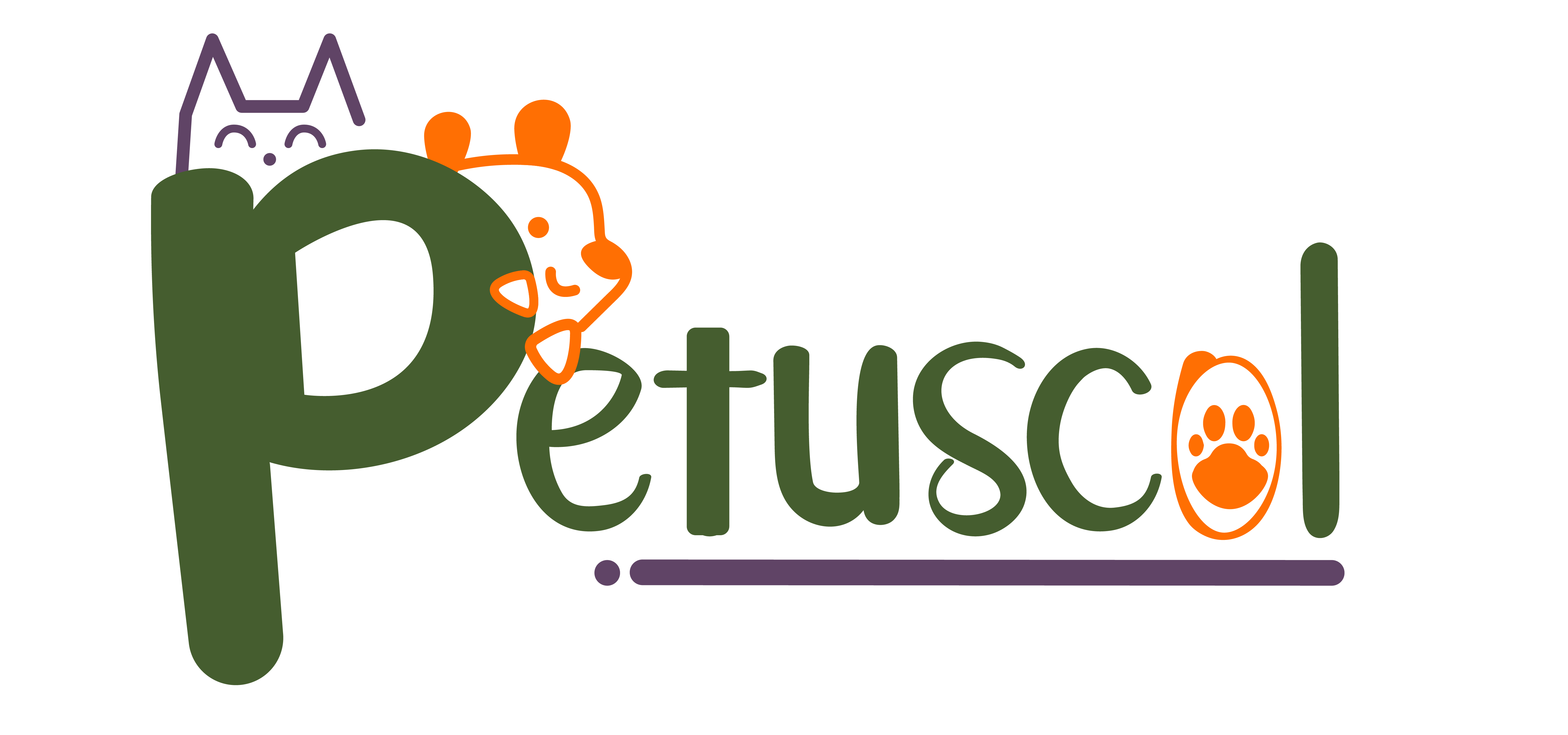 Petuscol
