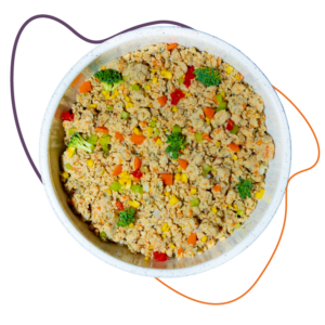 Chicken Recipe