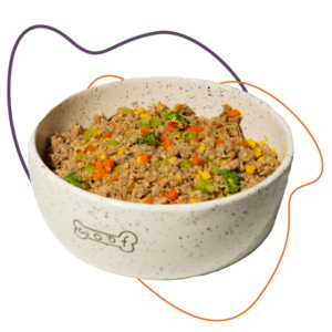 Beef Recipe