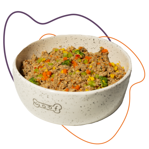 Beef Recipe