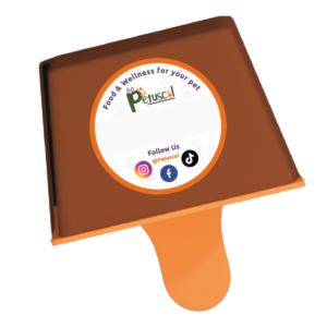 Popsicles